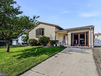 34 Robert Oakes Dr