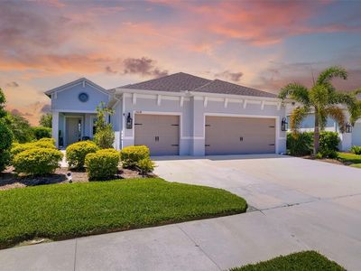 13638 Old Creek Ct