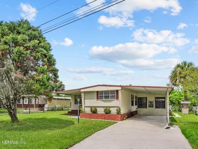 644 CORAL Circle