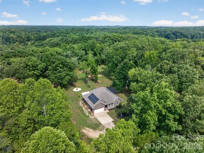 4545 Old Church Rd