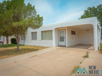 311 E Poe St