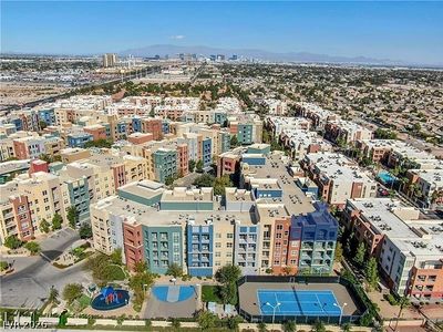 50 E Serene Ave Unit 223