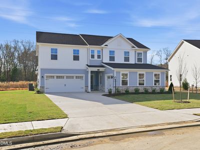346 Macon Lake Dr