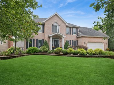 877 Sheehan Ave