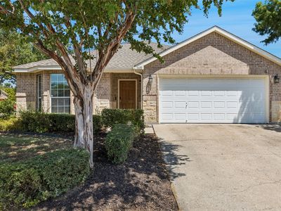 4600 Wheatland Dr