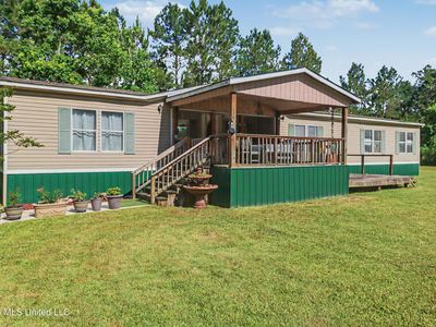 12269 Lloyd Ladner Rd
