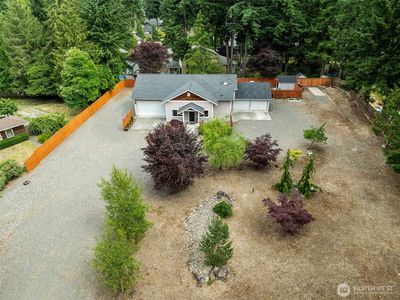 21817 108th Street Ct E