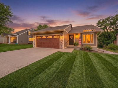 Property at 403 Hickory St, Wakefield, KS