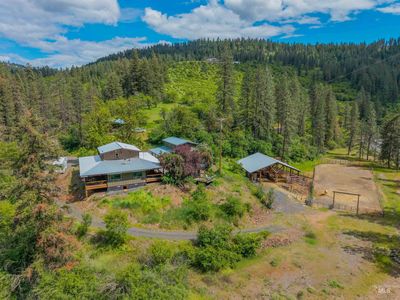 1314 Cedar Ridge Rd