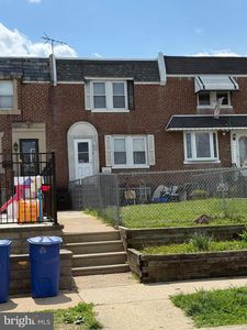 3434 Decatur St