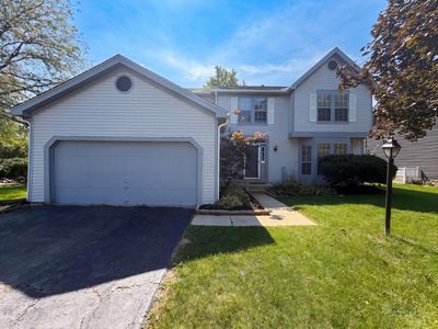 5357 Carina Ct