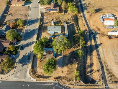 971 W Valley Blvd