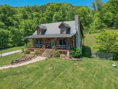 15655 Barnrock Rd
