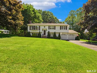163 Sentinel Hill Road