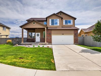 8788 Jefferson Dr
