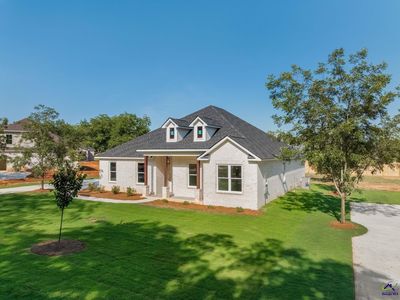 6 Pleasant Oaks Dr