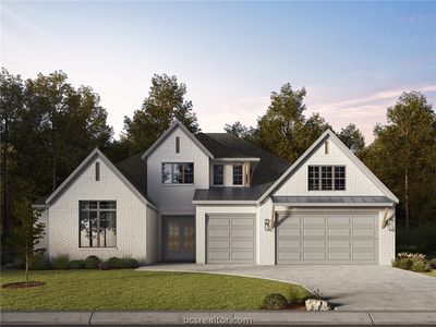 3528 Anderson Arbor Ct