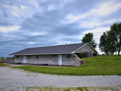 2599 Shetland Rd