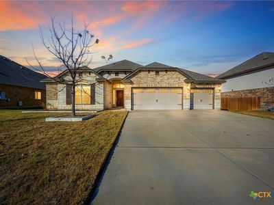 4514 Guildford Dr