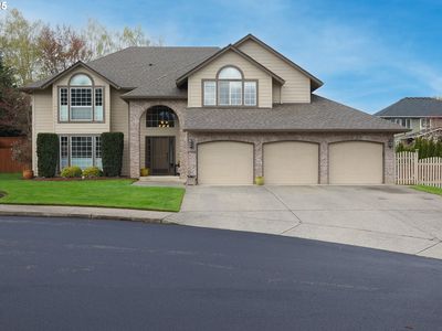 13606 NW 45th Ct