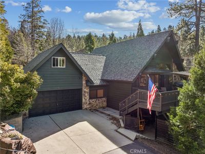 499 Golf Course Ln