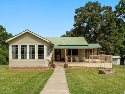 265 Payne Rd