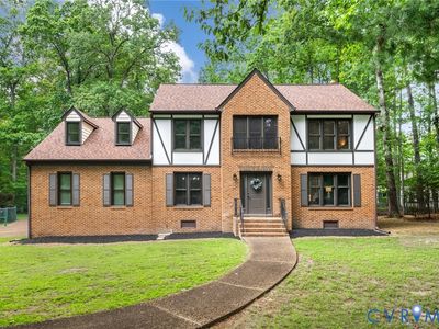 3220 Winterfield Rd