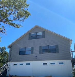 11141 Gulf Beach Hwy