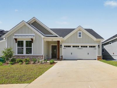 1487 Summerbrooke Dr