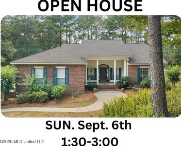 4 Woodleaf St