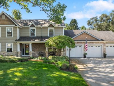 54541 Hunters Ct