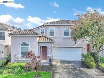 5 Almond Orchard Ln