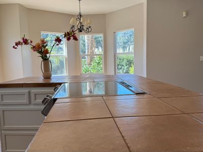 389 Corralitos Rd