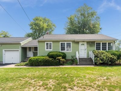 Property at 16 Evagrod Street, Bridgewater, NJ