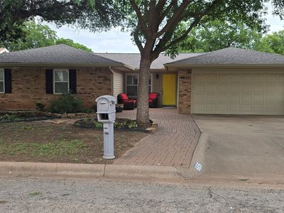 4825 Circle Twenty