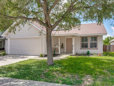 1334 SUNBEND FLS