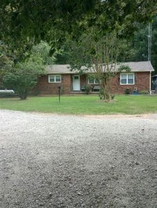 2867 Little Sulphur Creek Rd