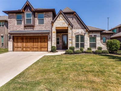 11428 Colonial Trace Ln