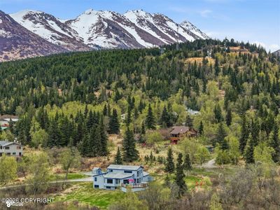 7150 Rabbit Creek Rd
