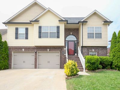 1442 Raven Rd