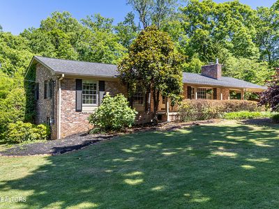 213 Beechwood Dr