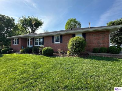 358 Sharon Dr