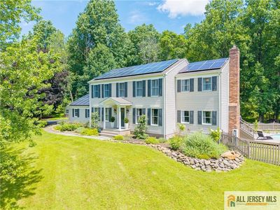 84 Harmony Brass Castle Rd