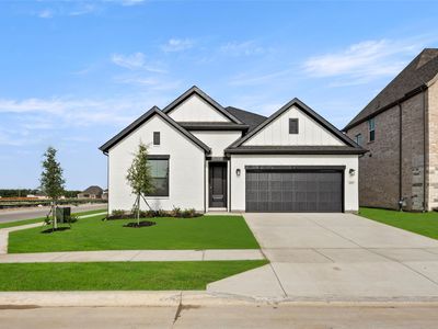 16929 Leatherflower Blvd