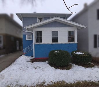 1411 Maryland AVENUE