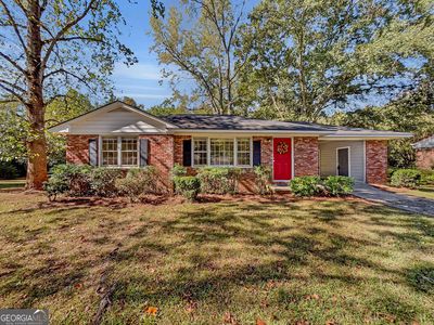 407 Meadow Ln