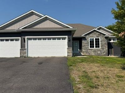 2236 Longhorn Ln