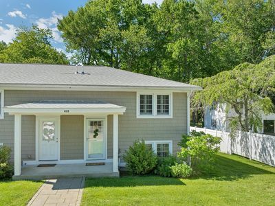 415 High Street #1
