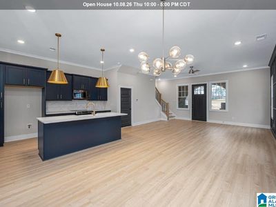 4524 Everlee Pkwy