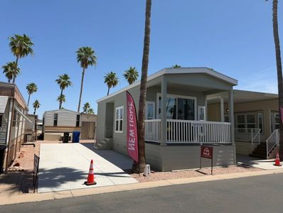 3403 Main St #2517